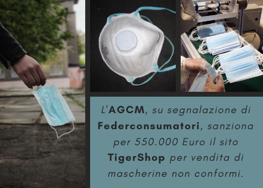 sanzione tigershop.png